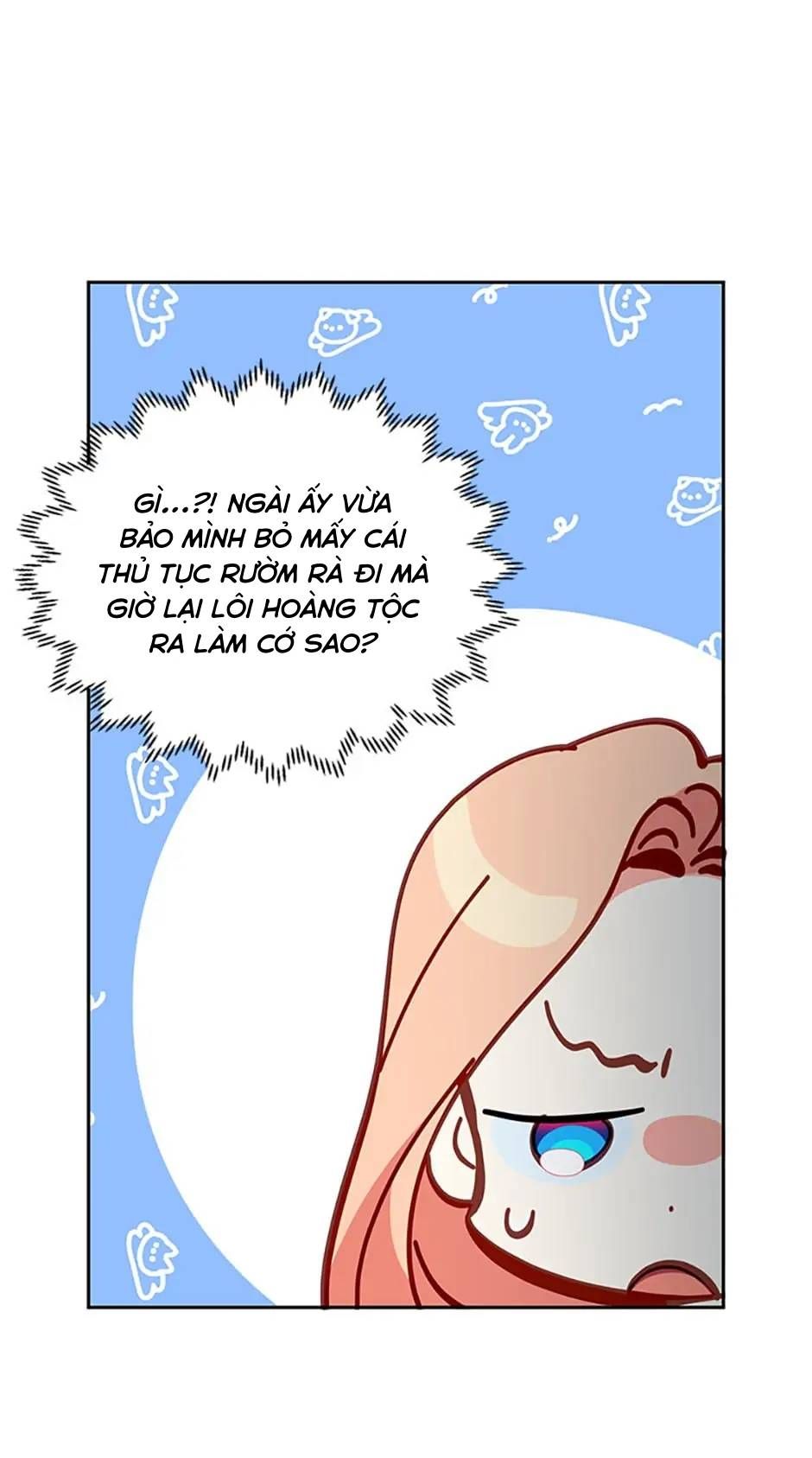 đọc truyện Tôi Đã Nuôi Dưỡng Nam Phụ Ám Ảnh Chương 50 ảnh 11 tại Thiên Thai Truyện