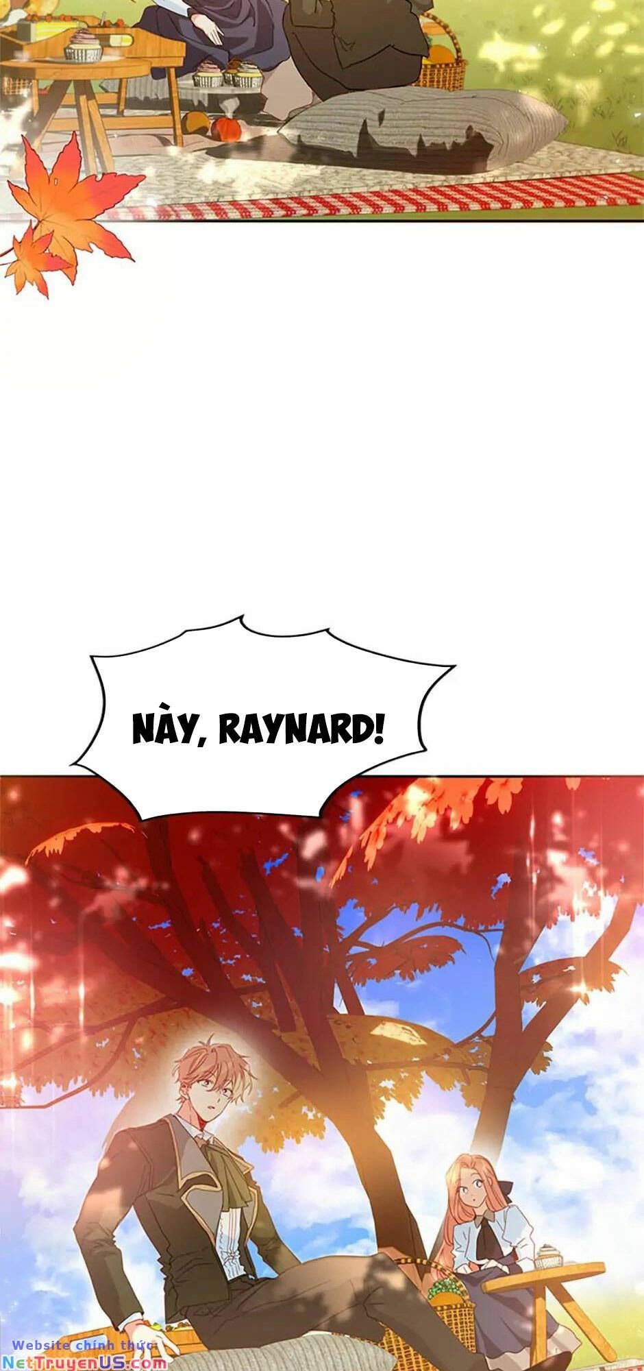 đọc truyện Tôi Đã Nuôi Dưỡng Nam Phụ Ám Ảnh Chương 51 ảnh 13 tại Thiên Thai Truyện