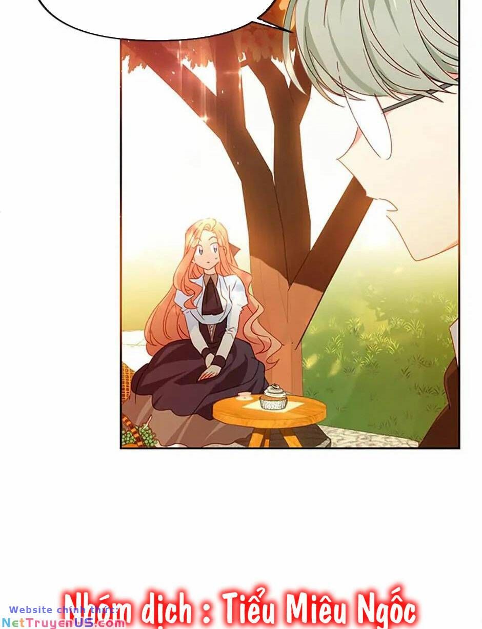 đọc truyện Tôi Đã Nuôi Dưỡng Nam Phụ Ám Ảnh Chương 51 ảnh 16 tại Thiên Thai Truyện