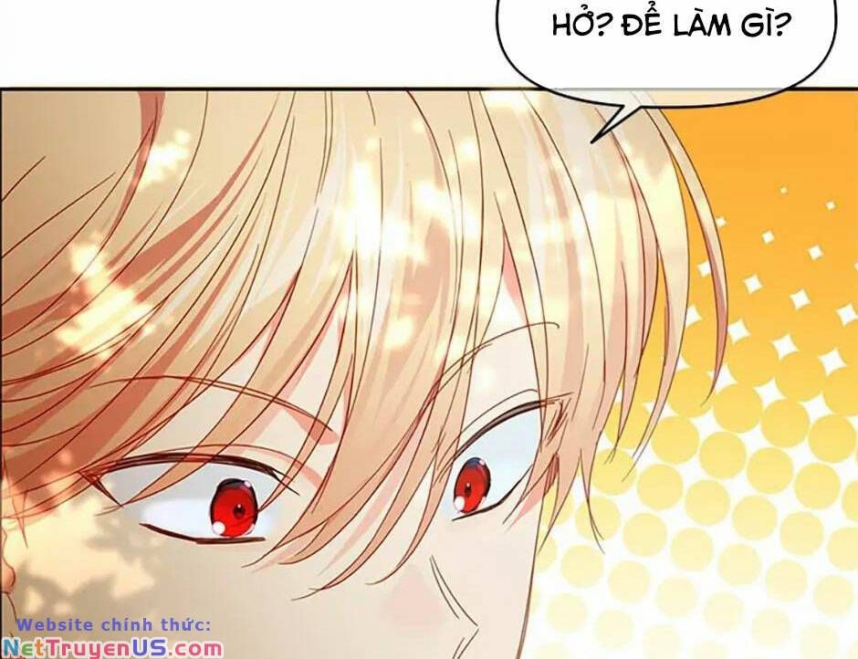 đọc truyện Tôi Đã Nuôi Dưỡng Nam Phụ Ám Ảnh Chương 51 ảnh 18 tại Thiên Thai Truyện