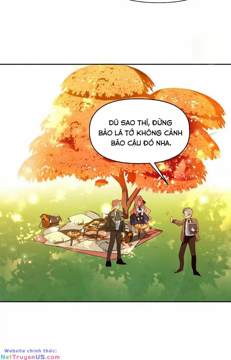 đọc truyện Tôi Đã Nuôi Dưỡng Nam Phụ Ám Ảnh Chương 51 ảnh 21 tại Thiên Thai Truyện