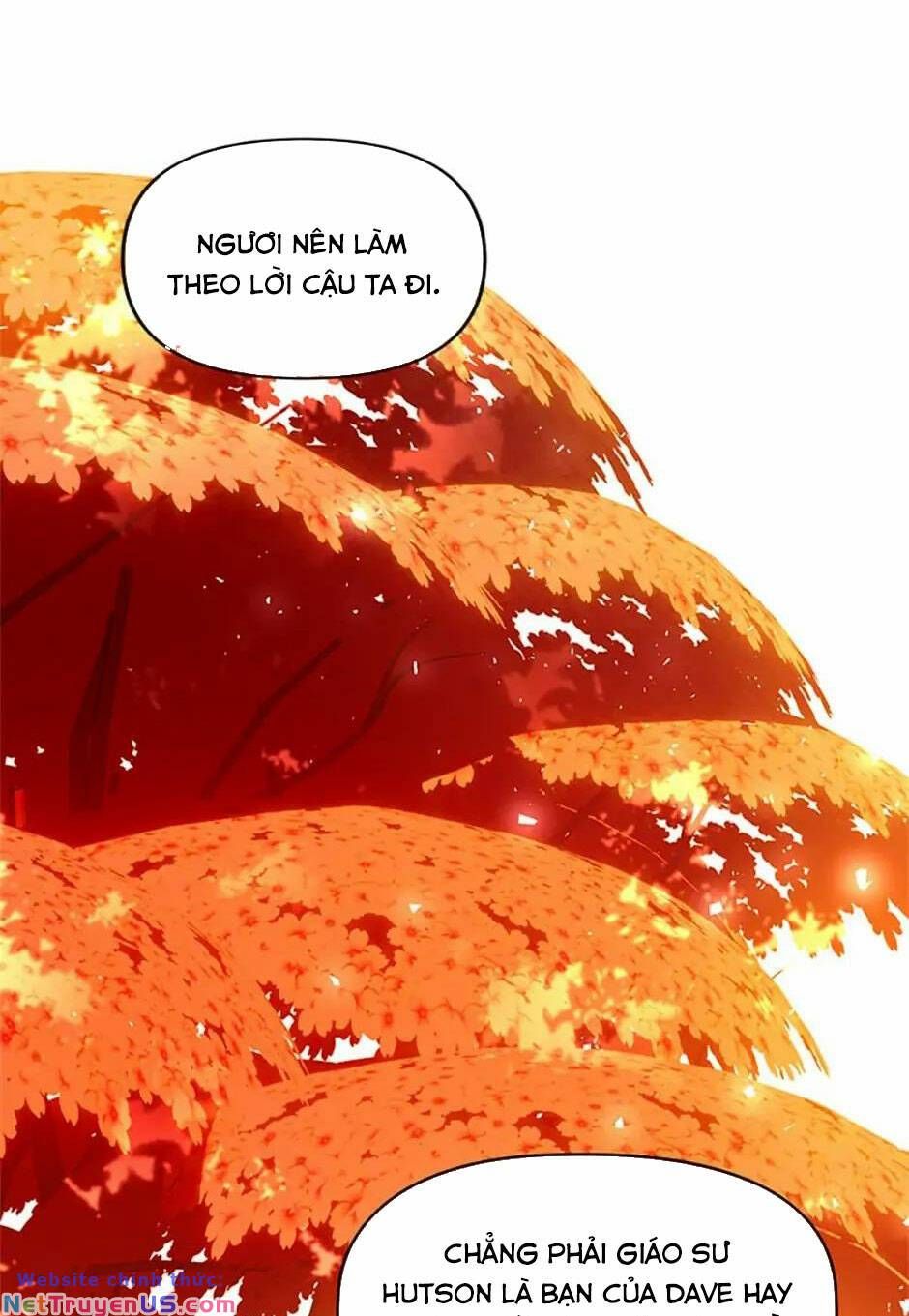 đọc truyện Tôi Đã Nuôi Dưỡng Nam Phụ Ám Ảnh Chương 51 ảnh 23 tại Thiên Thai Truyện