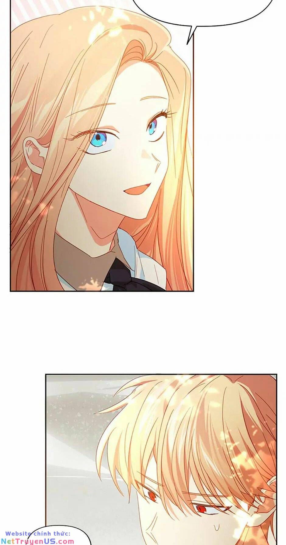 đọc truyện Tôi Đã Nuôi Dưỡng Nam Phụ Ám Ảnh Chương 51 ảnh 25 tại Thiên Thai Truyện