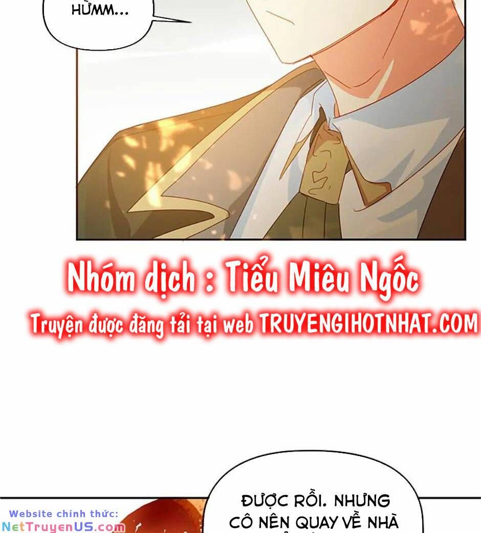 đọc truyện Tôi Đã Nuôi Dưỡng Nam Phụ Ám Ảnh Chương 51 ảnh 26 tại Thiên Thai Truyện