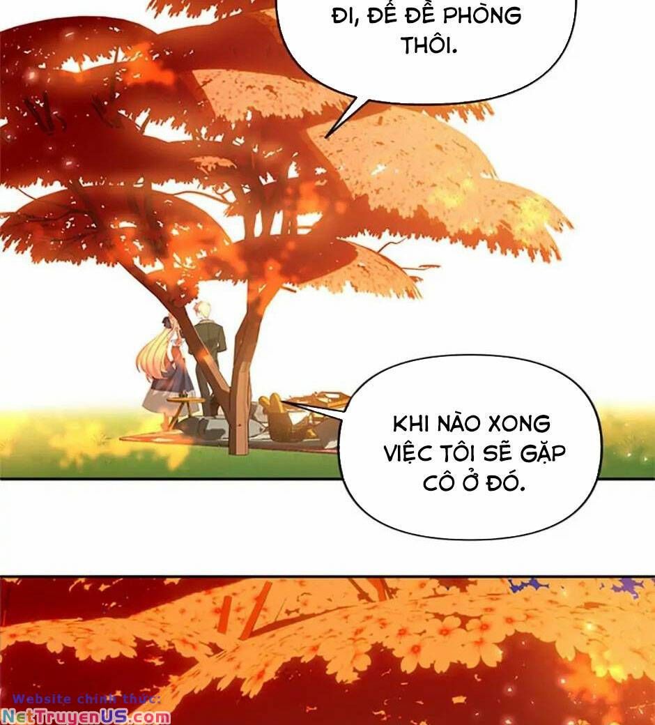 đọc truyện Tôi Đã Nuôi Dưỡng Nam Phụ Ám Ảnh Chương 51 ảnh 27 tại Thiên Thai Truyện