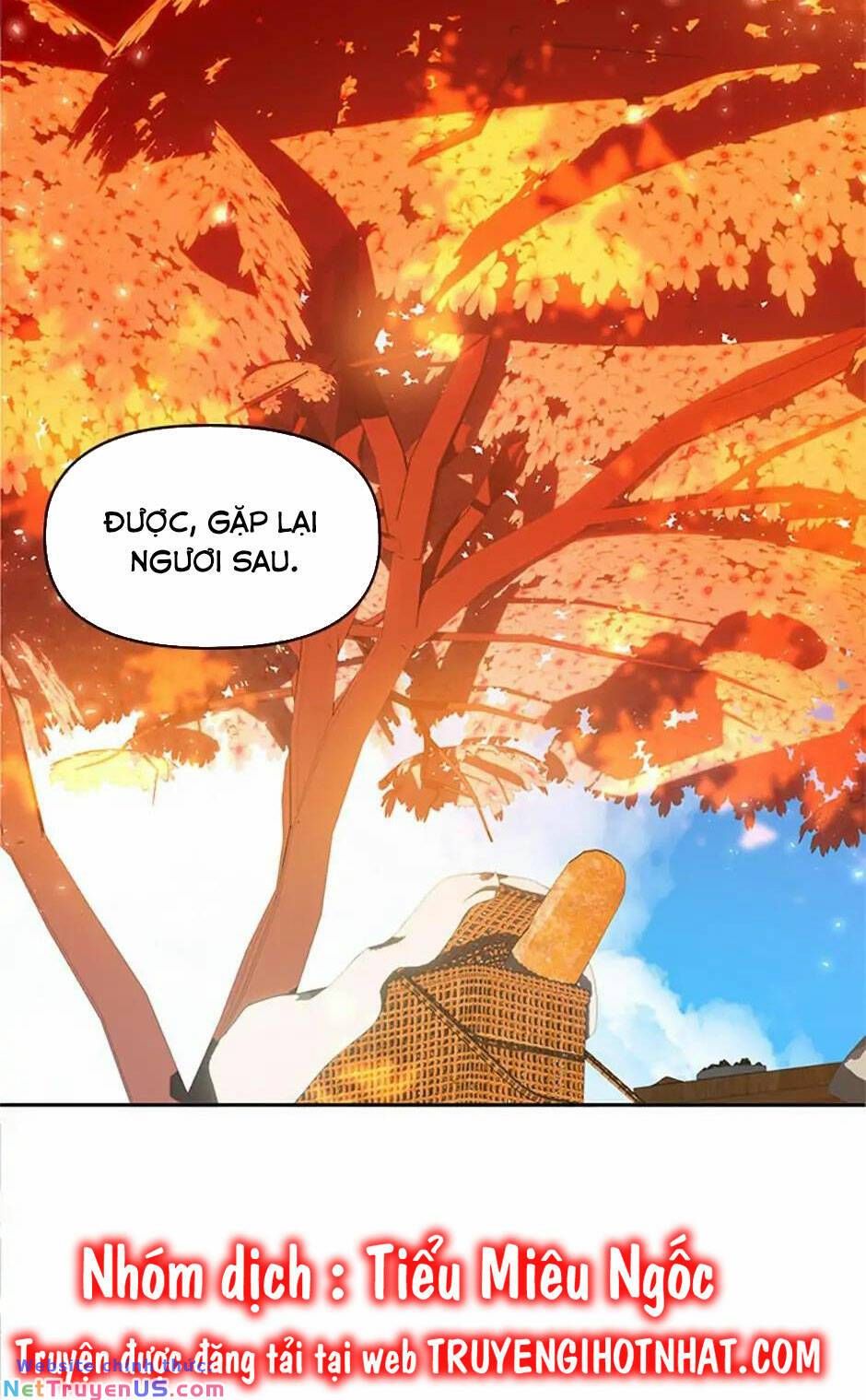 đọc truyện Tôi Đã Nuôi Dưỡng Nam Phụ Ám Ảnh Chương 51 ảnh 28 tại Thiên Thai Truyện