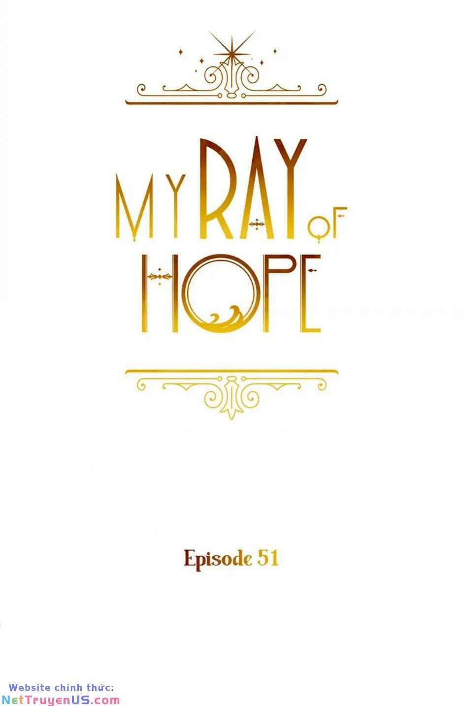 đọc truyện Tôi Đã Nuôi Dưỡng Nam Phụ Ám Ảnh Chương 51 ảnh 29 tại Thiên Thai Truyện