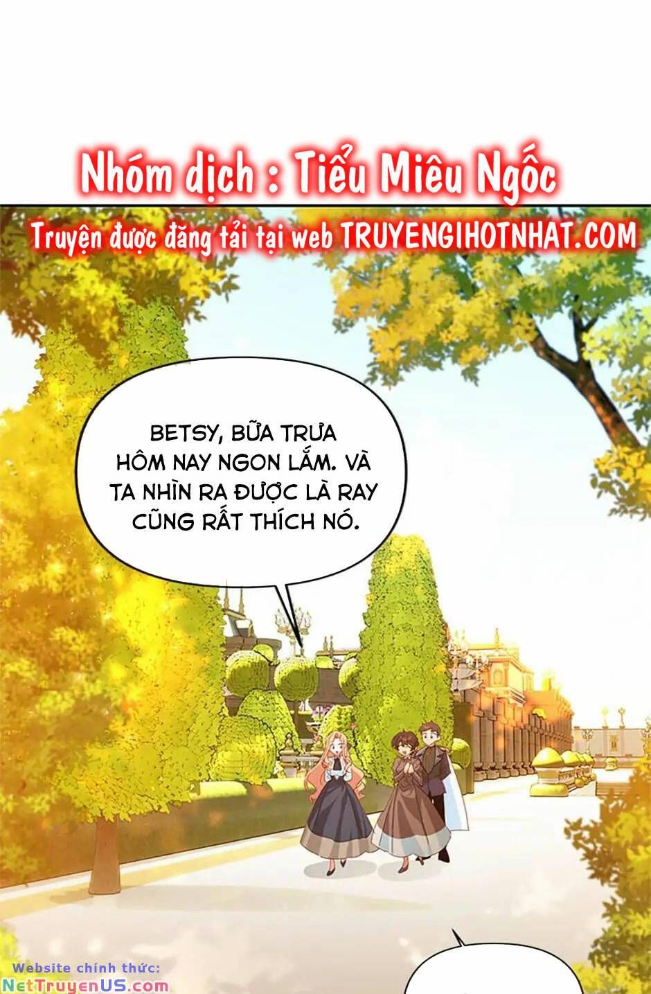 đọc truyện Tôi Đã Nuôi Dưỡng Nam Phụ Ám Ảnh Chương 51 ảnh 30 tại Thiên Thai Truyện