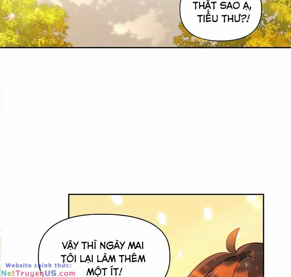 đọc truyện Tôi Đã Nuôi Dưỡng Nam Phụ Ám Ảnh Chương 51 ảnh 31 tại Thiên Thai Truyện