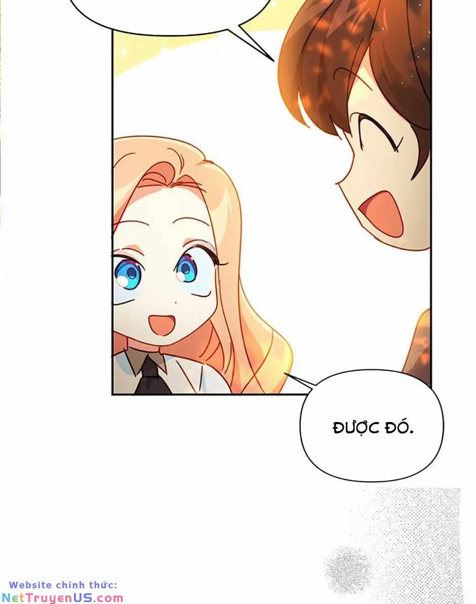 đọc truyện Tôi Đã Nuôi Dưỡng Nam Phụ Ám Ảnh Chương 51 ảnh 32 tại Thiên Thai Truyện