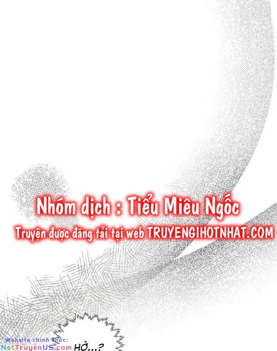 đọc truyện Tôi Đã Nuôi Dưỡng Nam Phụ Ám Ảnh Chương 51 ảnh 33 tại Thiên Thai Truyện