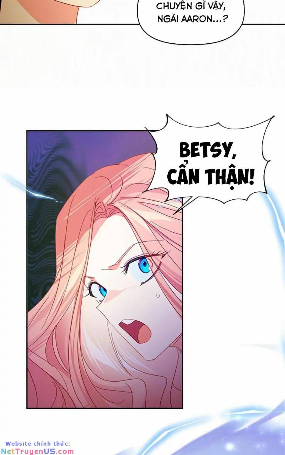 đọc truyện Tôi Đã Nuôi Dưỡng Nam Phụ Ám Ảnh Chương 51 ảnh 36 tại Thiên Thai Truyện