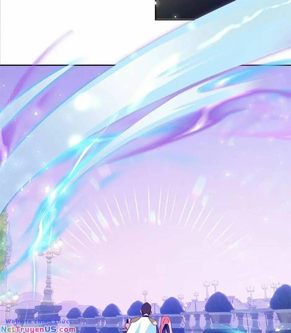 đọc truyện Tôi Đã Nuôi Dưỡng Nam Phụ Ám Ảnh Chương 51 ảnh 39 tại Thiên Thai Truyện