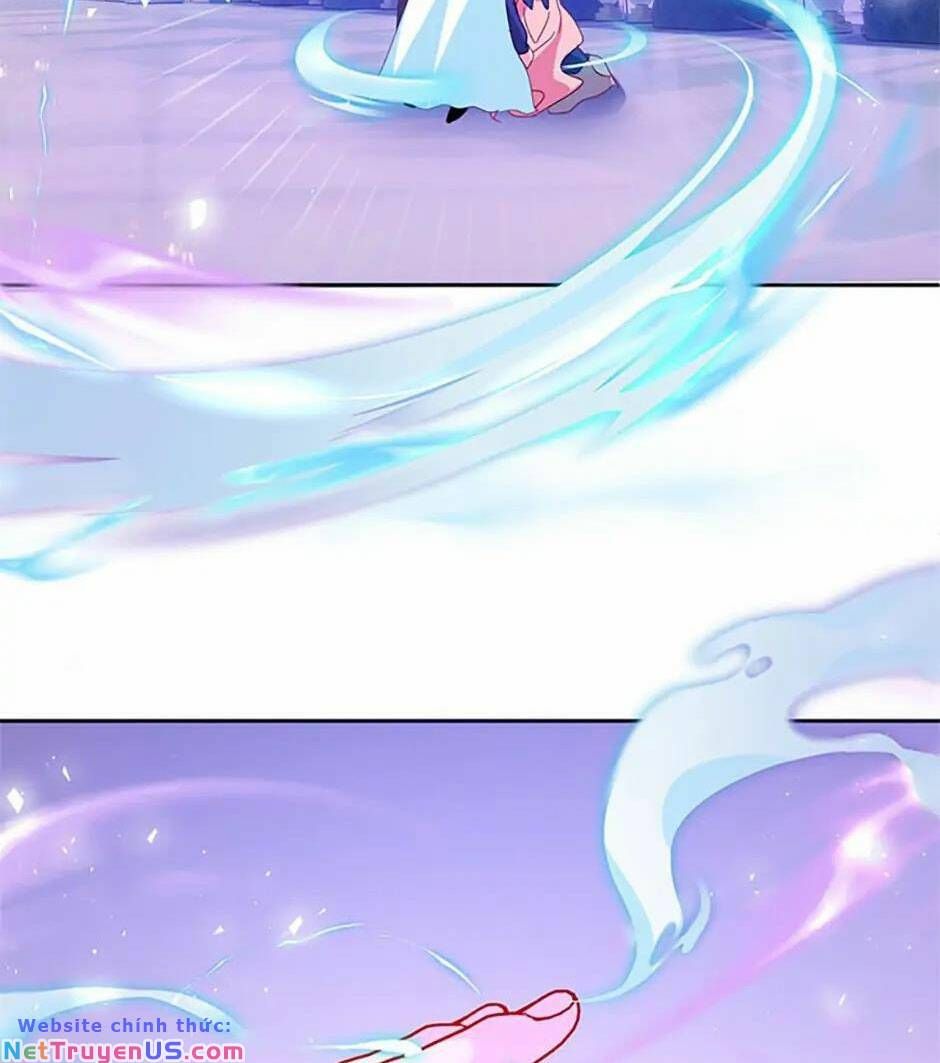 đọc truyện Tôi Đã Nuôi Dưỡng Nam Phụ Ám Ảnh Chương 51 ảnh 40 tại Thiên Thai Truyện