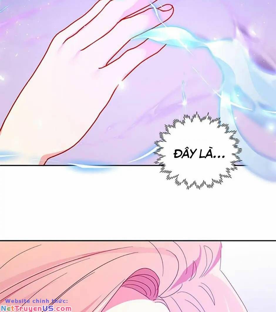 đọc truyện Tôi Đã Nuôi Dưỡng Nam Phụ Ám Ảnh Chương 51 ảnh 41 tại Thiên Thai Truyện