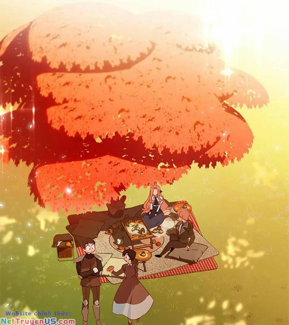 đọc truyện Tôi Đã Nuôi Dưỡng Nam Phụ Ám Ảnh Chương 51 ảnh 6 tại Thiên Thai Truyện