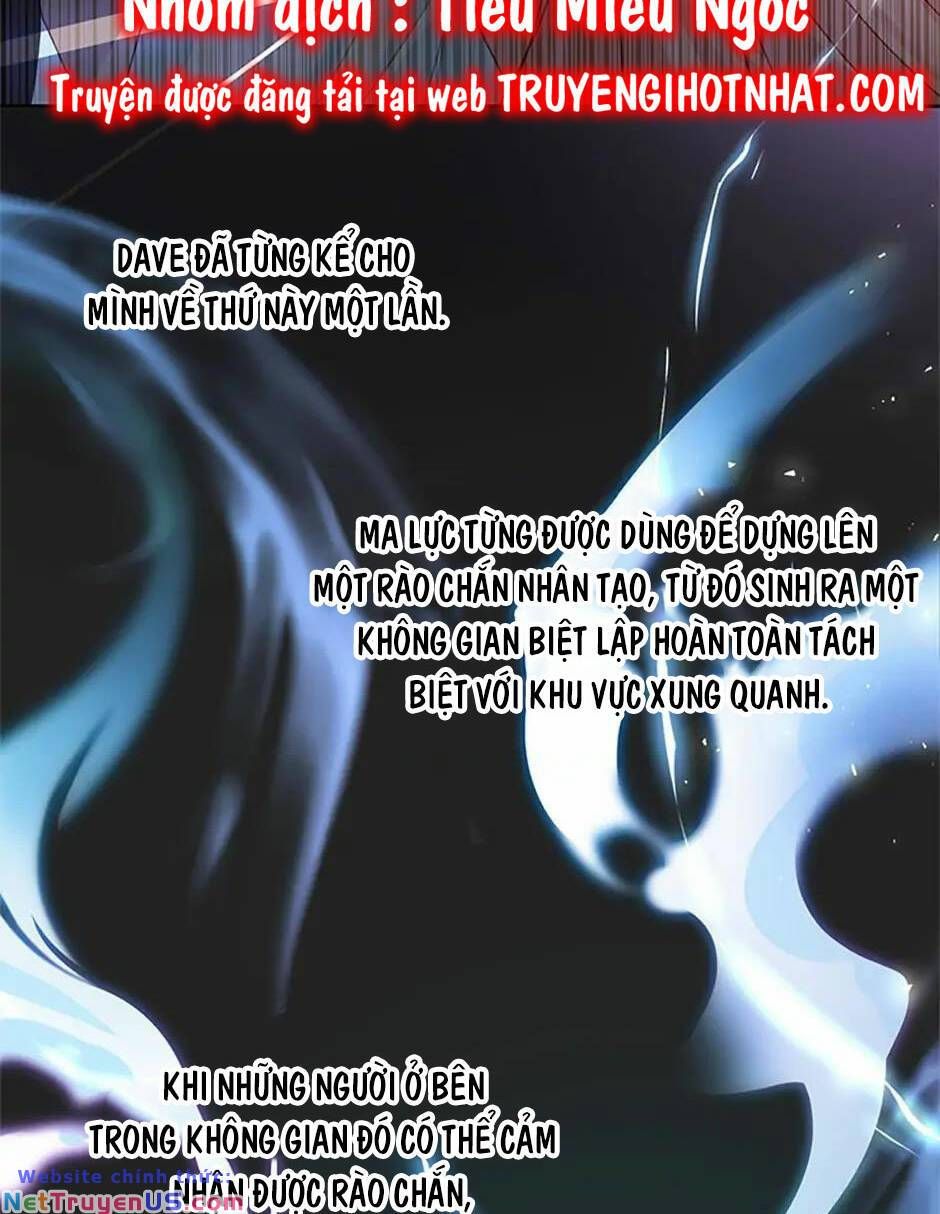 đọc truyện Tôi Đã Nuôi Dưỡng Nam Phụ Ám Ảnh Chương 51 ảnh 43 tại Thiên Thai Truyện