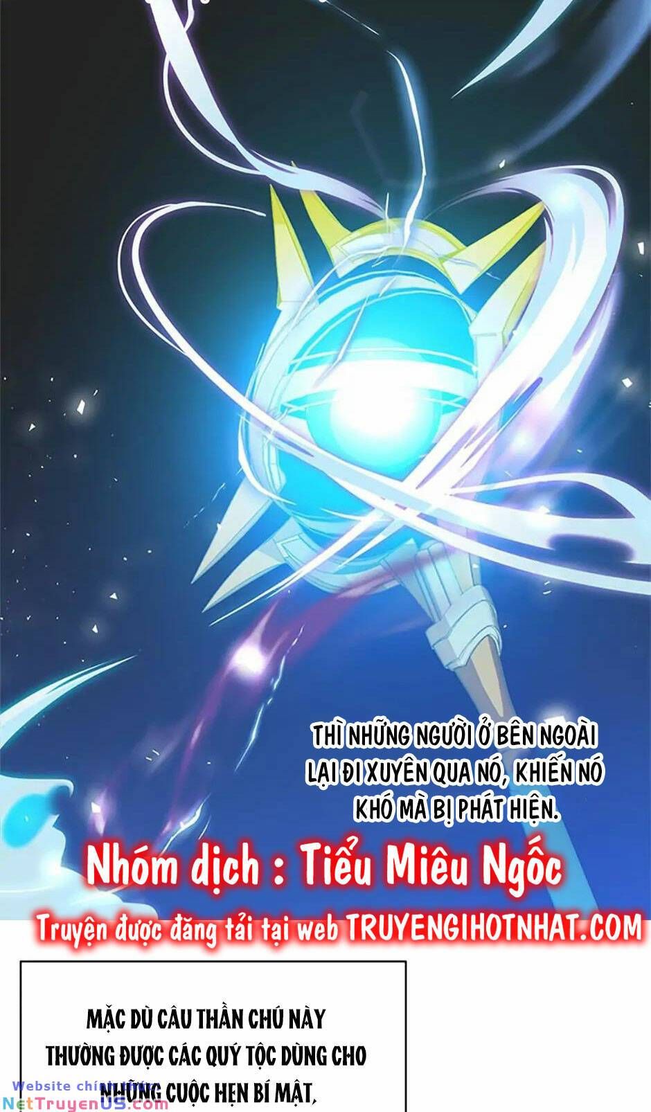 đọc truyện Tôi Đã Nuôi Dưỡng Nam Phụ Ám Ảnh Chương 51 ảnh 44 tại Thiên Thai Truyện