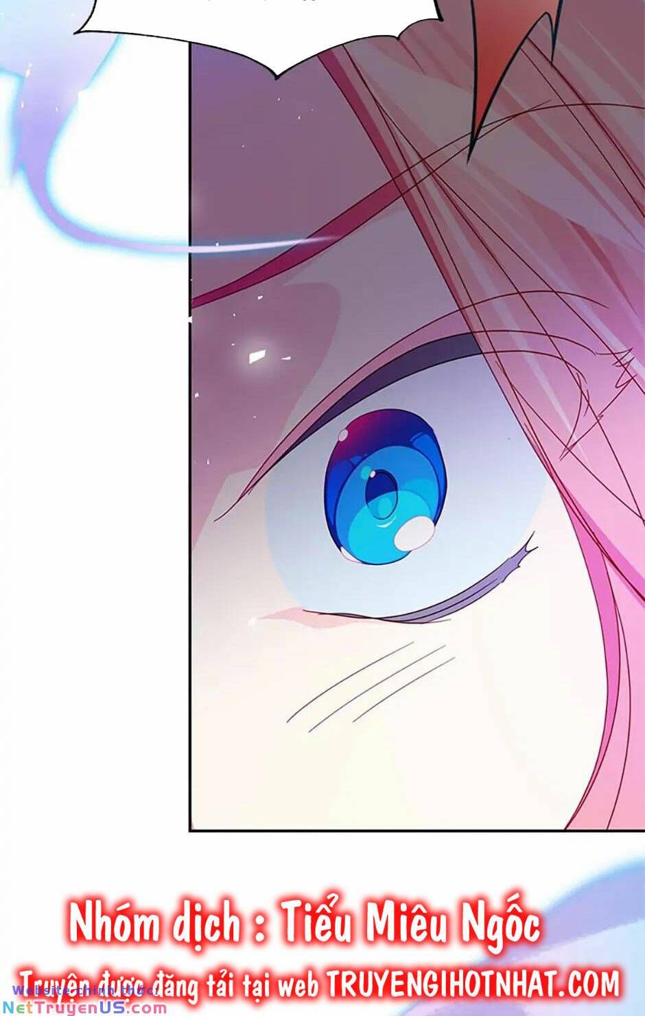 đọc truyện Tôi Đã Nuôi Dưỡng Nam Phụ Ám Ảnh Chương 51 ảnh 46 tại Thiên Thai Truyện