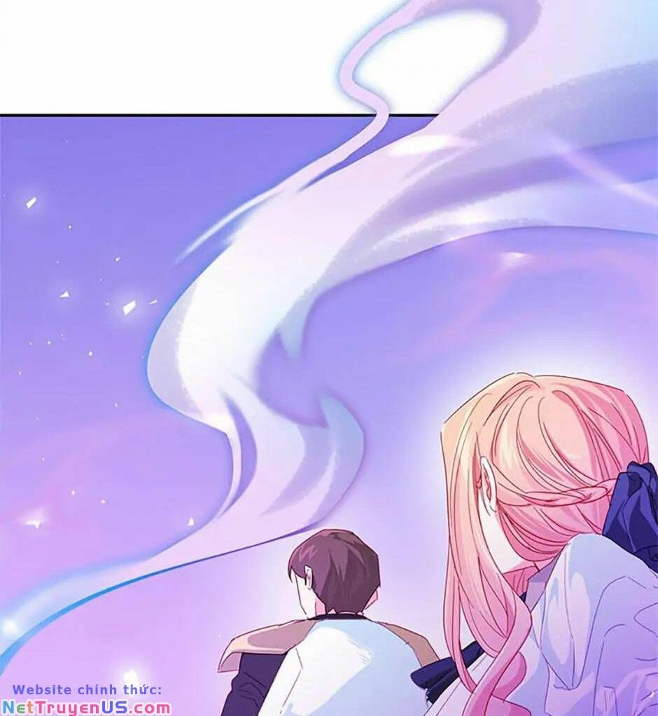 đọc truyện Tôi Đã Nuôi Dưỡng Nam Phụ Ám Ảnh Chương 51 ảnh 47 tại Thiên Thai Truyện