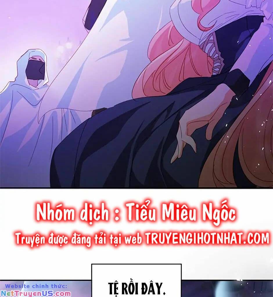 đọc truyện Tôi Đã Nuôi Dưỡng Nam Phụ Ám Ảnh Chương 51 ảnh 48 tại Thiên Thai Truyện