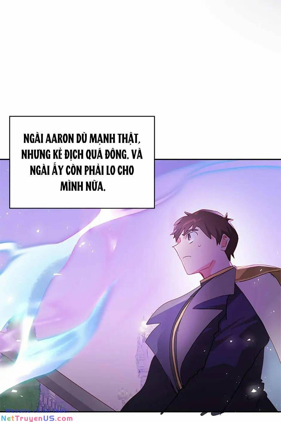 đọc truyện Tôi Đã Nuôi Dưỡng Nam Phụ Ám Ảnh Chương 51 ảnh 50 tại Thiên Thai Truyện