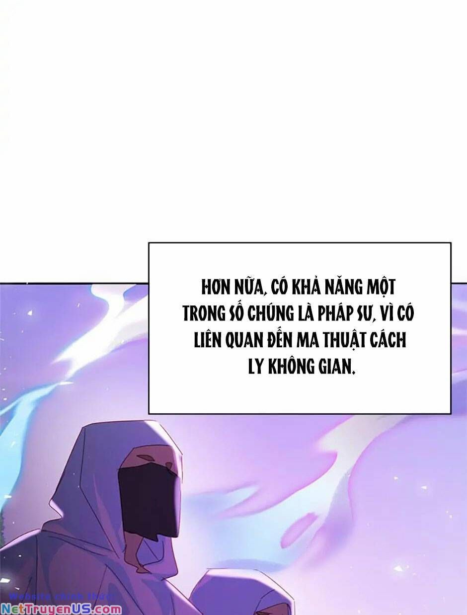 đọc truyện Tôi Đã Nuôi Dưỡng Nam Phụ Ám Ảnh Chương 51 ảnh 51 tại Thiên Thai Truyện