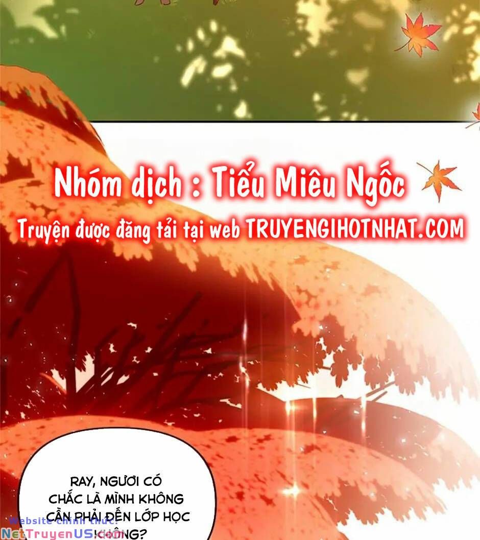 đọc truyện Tôi Đã Nuôi Dưỡng Nam Phụ Ám Ảnh Chương 51 ảnh 7 tại Thiên Thai Truyện