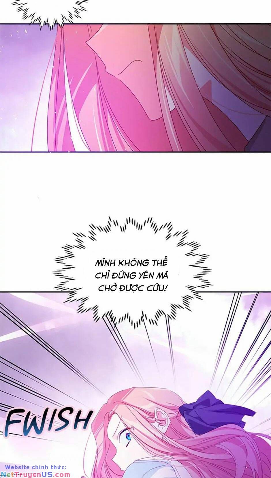 đọc truyện Tôi Đã Nuôi Dưỡng Nam Phụ Ám Ảnh Chương 51 ảnh 54 tại Thiên Thai Truyện