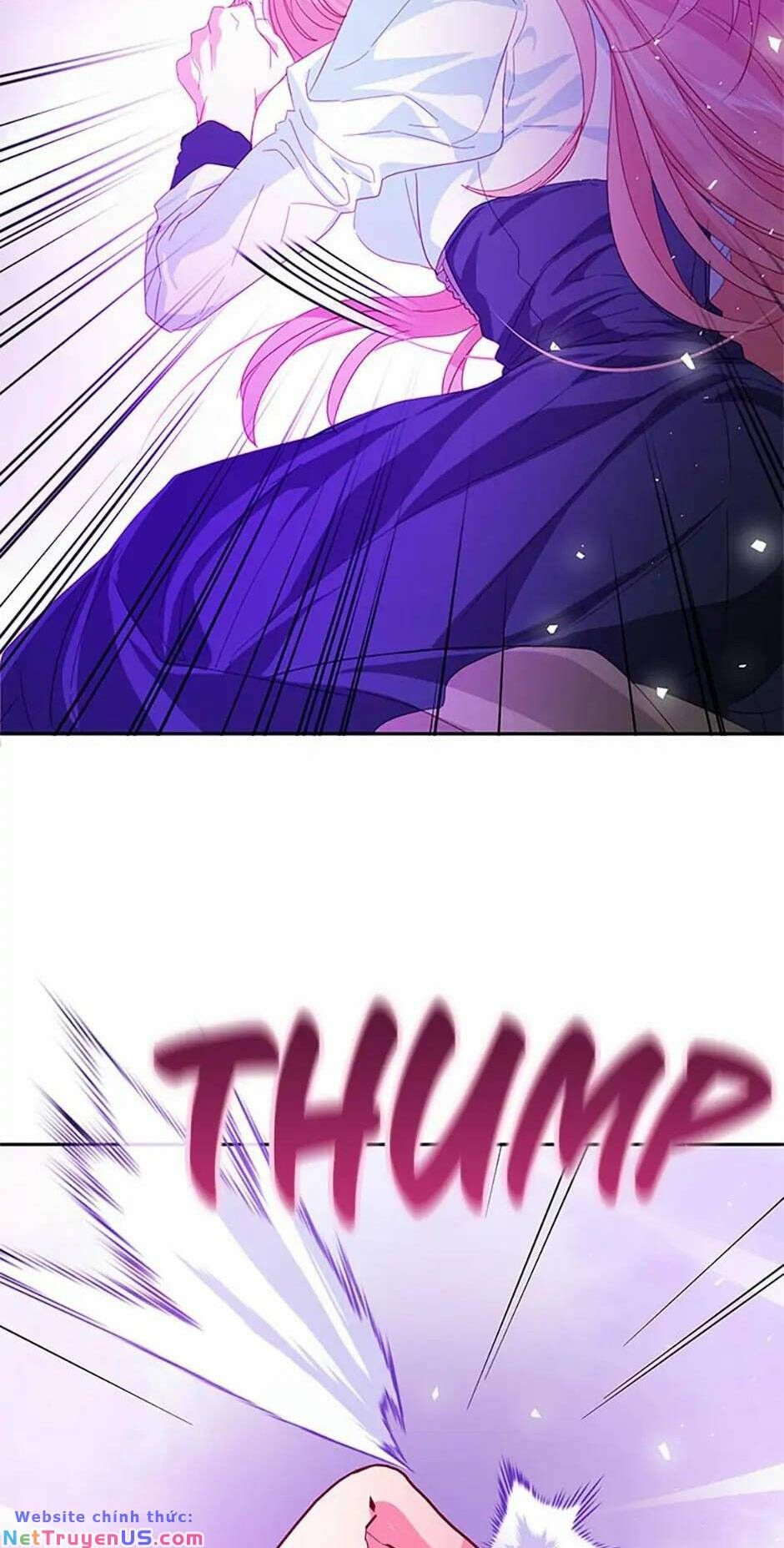 đọc truyện Tôi Đã Nuôi Dưỡng Nam Phụ Ám Ảnh Chương 51 ảnh 55 tại Thiên Thai Truyện