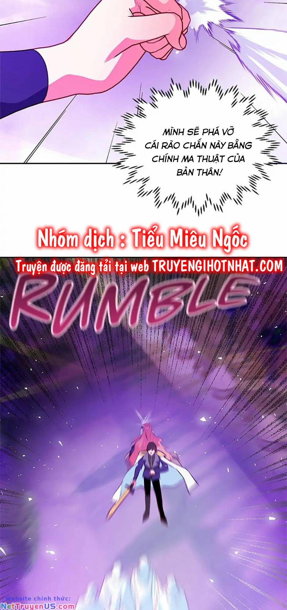 đọc truyện Tôi Đã Nuôi Dưỡng Nam Phụ Ám Ảnh Chương 51 ảnh 56 tại Thiên Thai Truyện