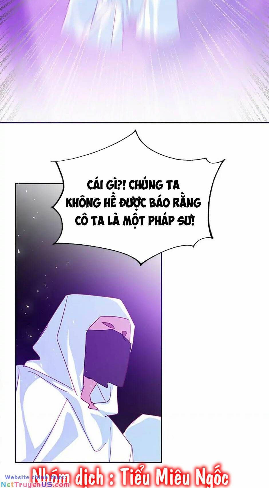 đọc truyện Tôi Đã Nuôi Dưỡng Nam Phụ Ám Ảnh Chương 51 ảnh 57 tại Thiên Thai Truyện