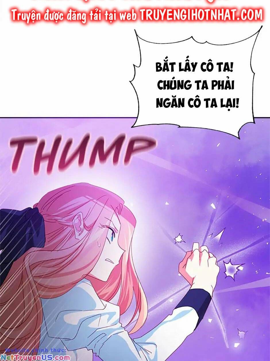 đọc truyện Tôi Đã Nuôi Dưỡng Nam Phụ Ám Ảnh Chương 51 ảnh 58 tại Thiên Thai Truyện