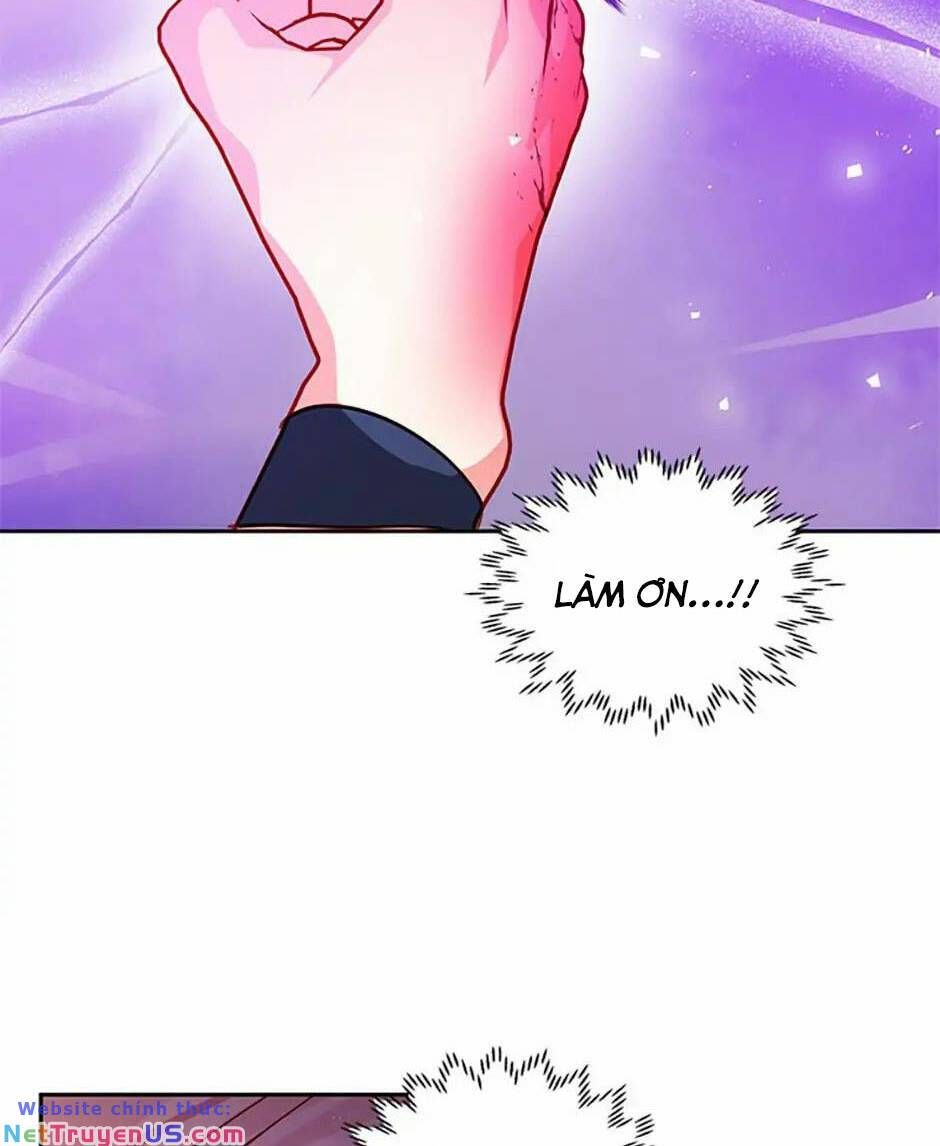 đọc truyện Tôi Đã Nuôi Dưỡng Nam Phụ Ám Ảnh Chương 51 ảnh 60 tại Thiên Thai Truyện