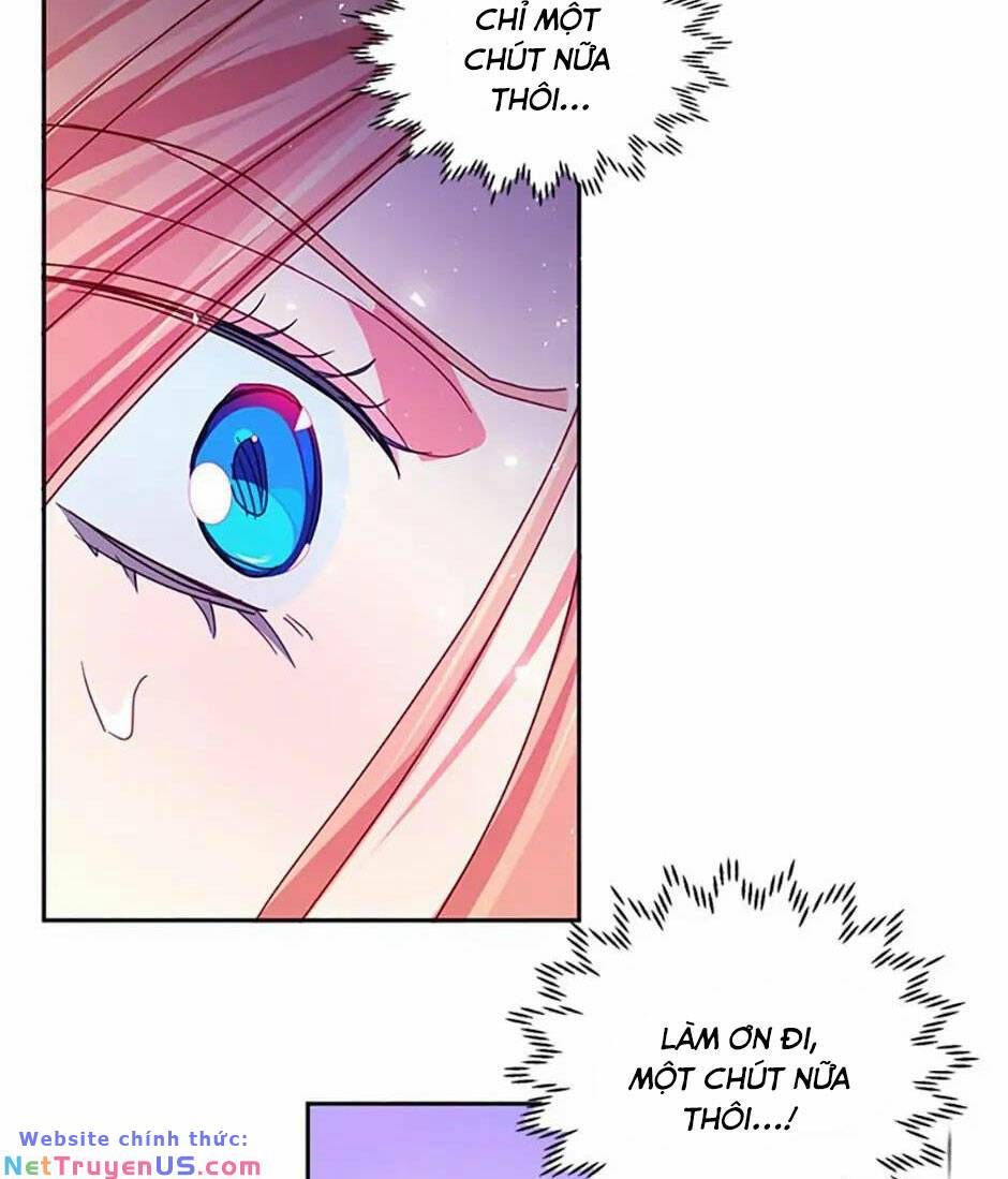 đọc truyện Tôi Đã Nuôi Dưỡng Nam Phụ Ám Ảnh Chương 51 ảnh 61 tại Thiên Thai Truyện