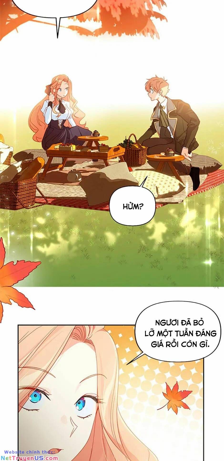 đọc truyện Tôi Đã Nuôi Dưỡng Nam Phụ Ám Ảnh Chương 51 ảnh 8 tại Thiên Thai Truyện