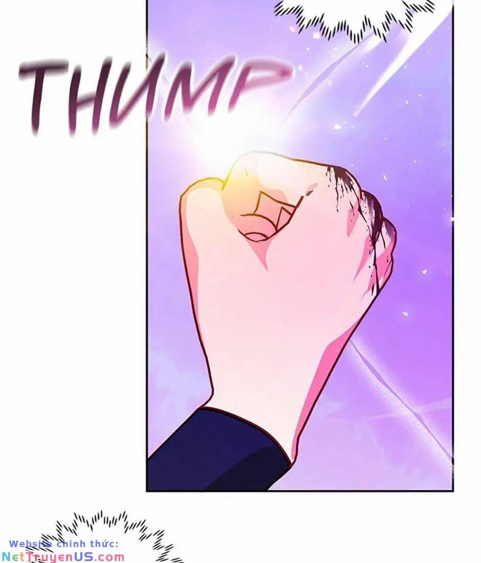 đọc truyện Tôi Đã Nuôi Dưỡng Nam Phụ Ám Ảnh Chương 51 ảnh 62 tại Thiên Thai Truyện