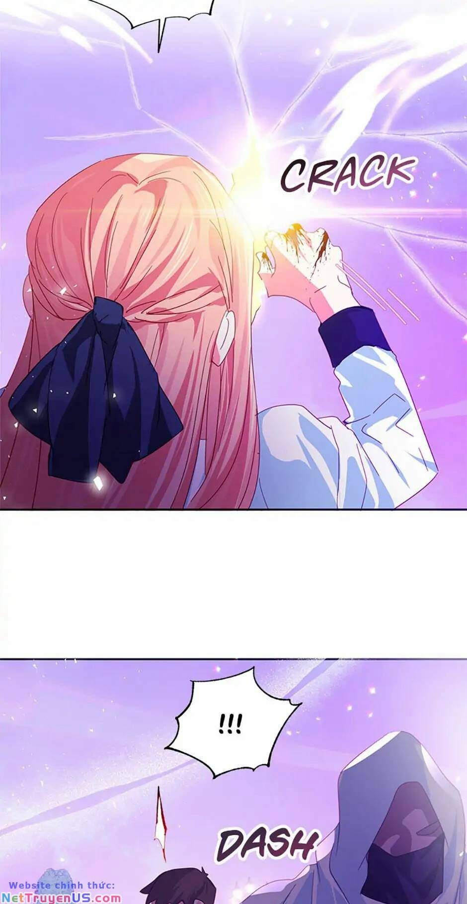 đọc truyện Tôi Đã Nuôi Dưỡng Nam Phụ Ám Ảnh Chương 51 ảnh 64 tại Thiên Thai Truyện