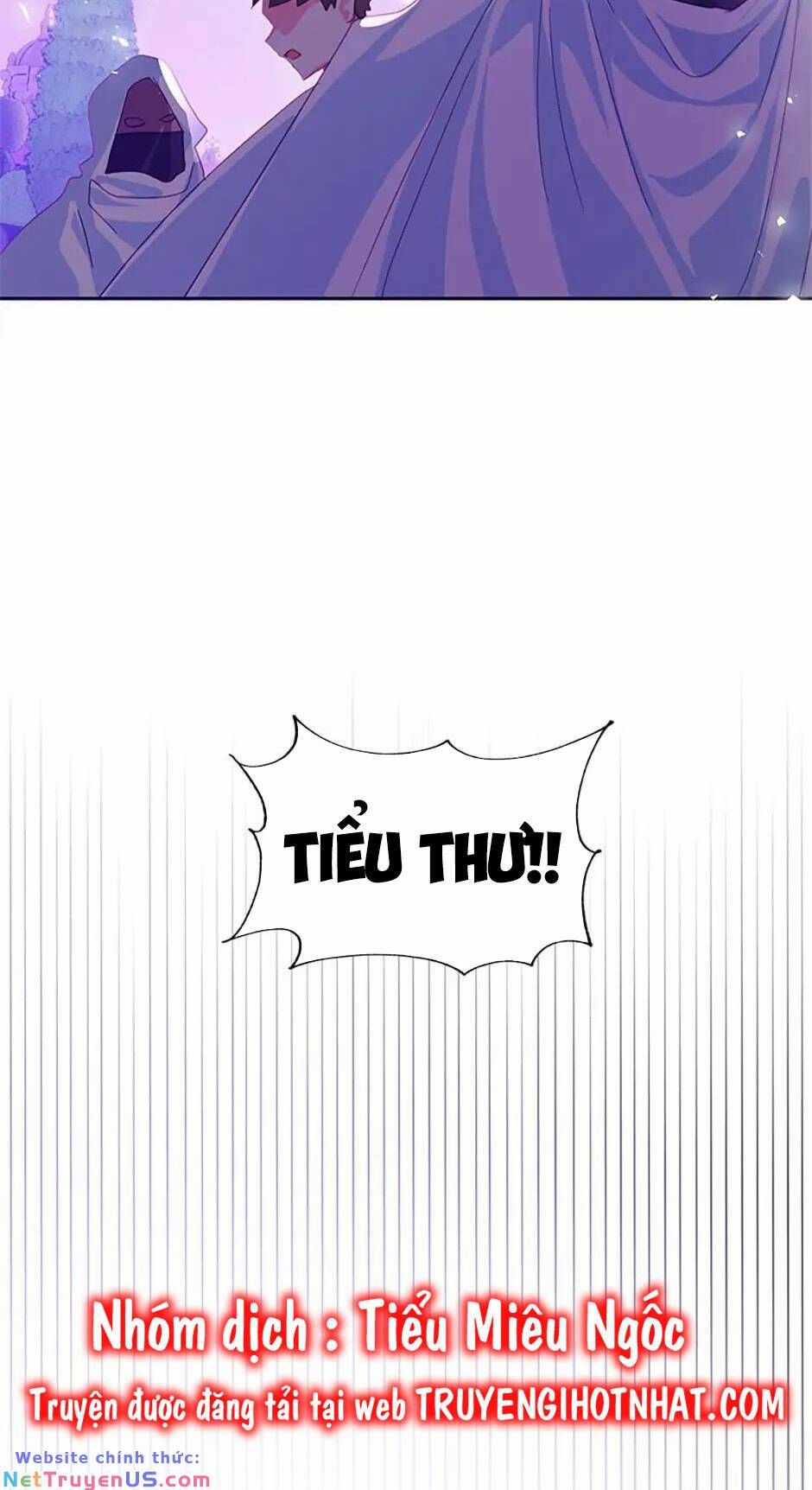 đọc truyện Tôi Đã Nuôi Dưỡng Nam Phụ Ám Ảnh Chương 51 ảnh 65 tại Thiên Thai Truyện