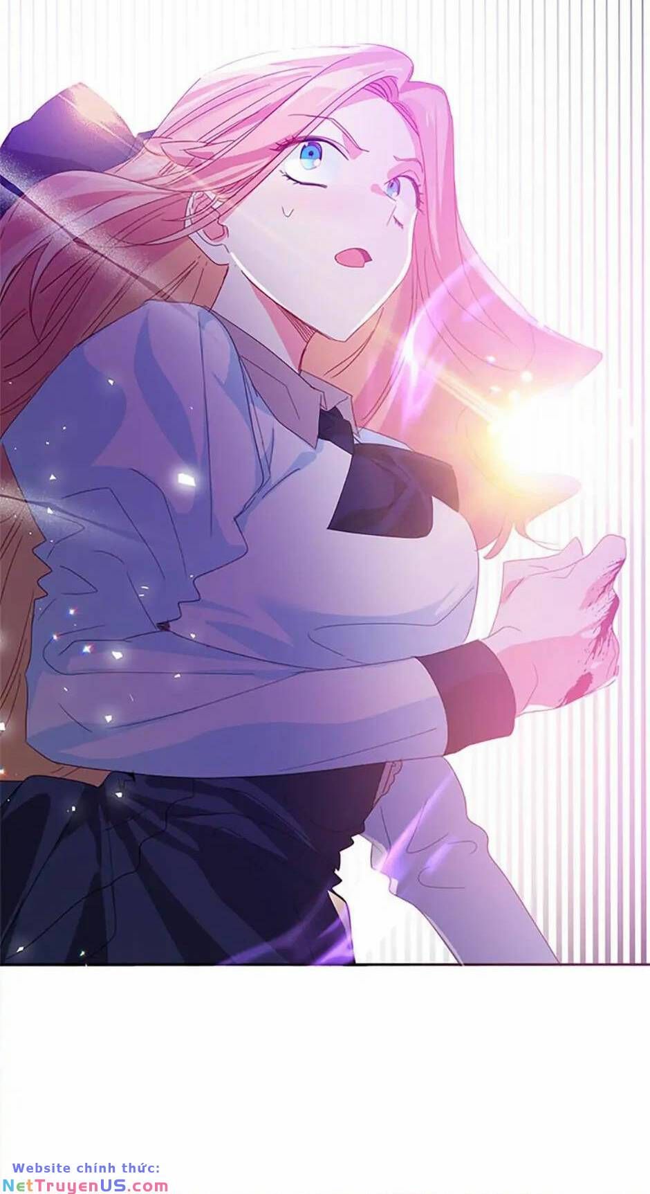 đọc truyện Tôi Đã Nuôi Dưỡng Nam Phụ Ám Ảnh Chương 51 ảnh 66 tại Thiên Thai Truyện