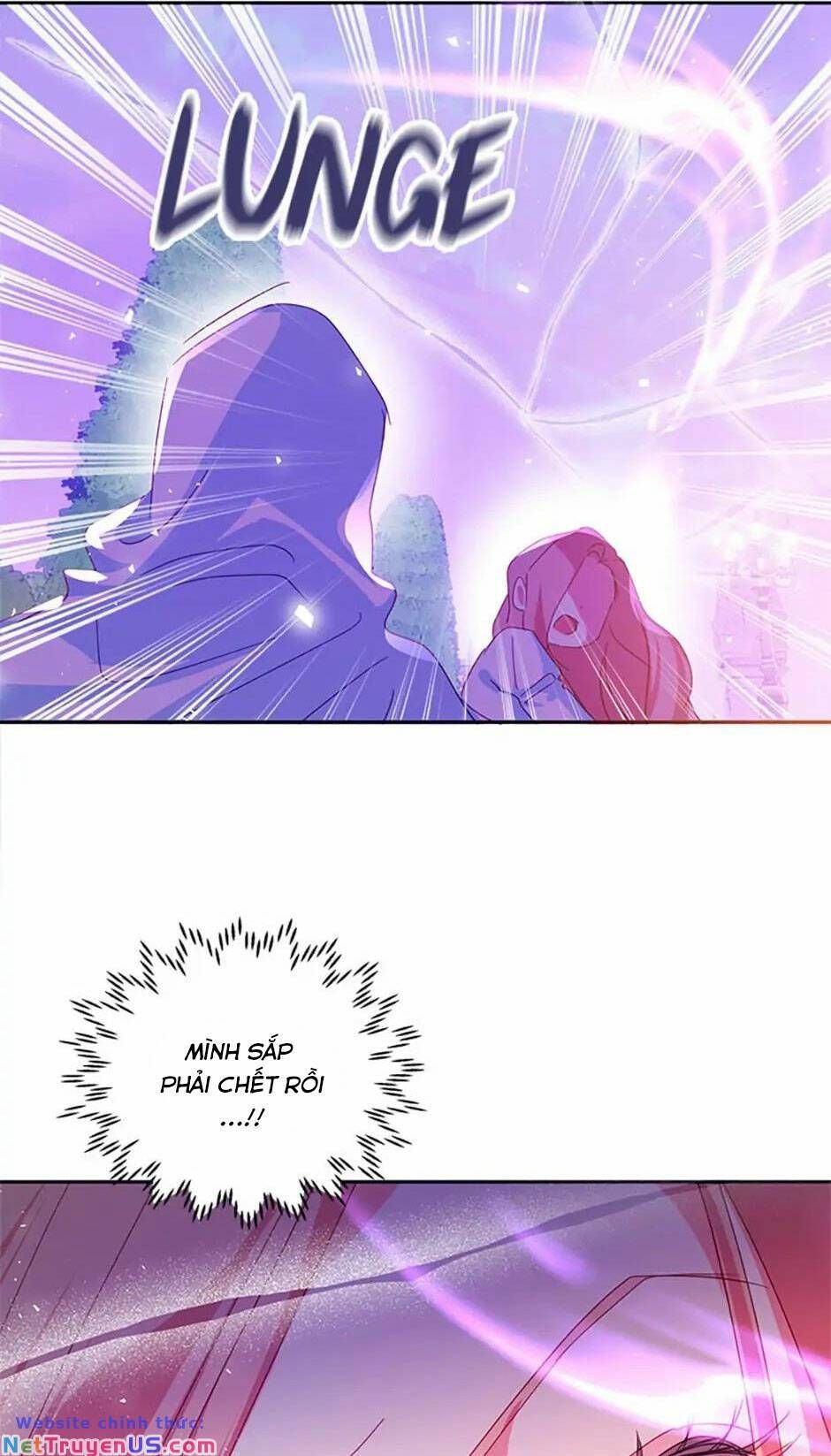 đọc truyện Tôi Đã Nuôi Dưỡng Nam Phụ Ám Ảnh Chương 51 ảnh 67 tại Thiên Thai Truyện