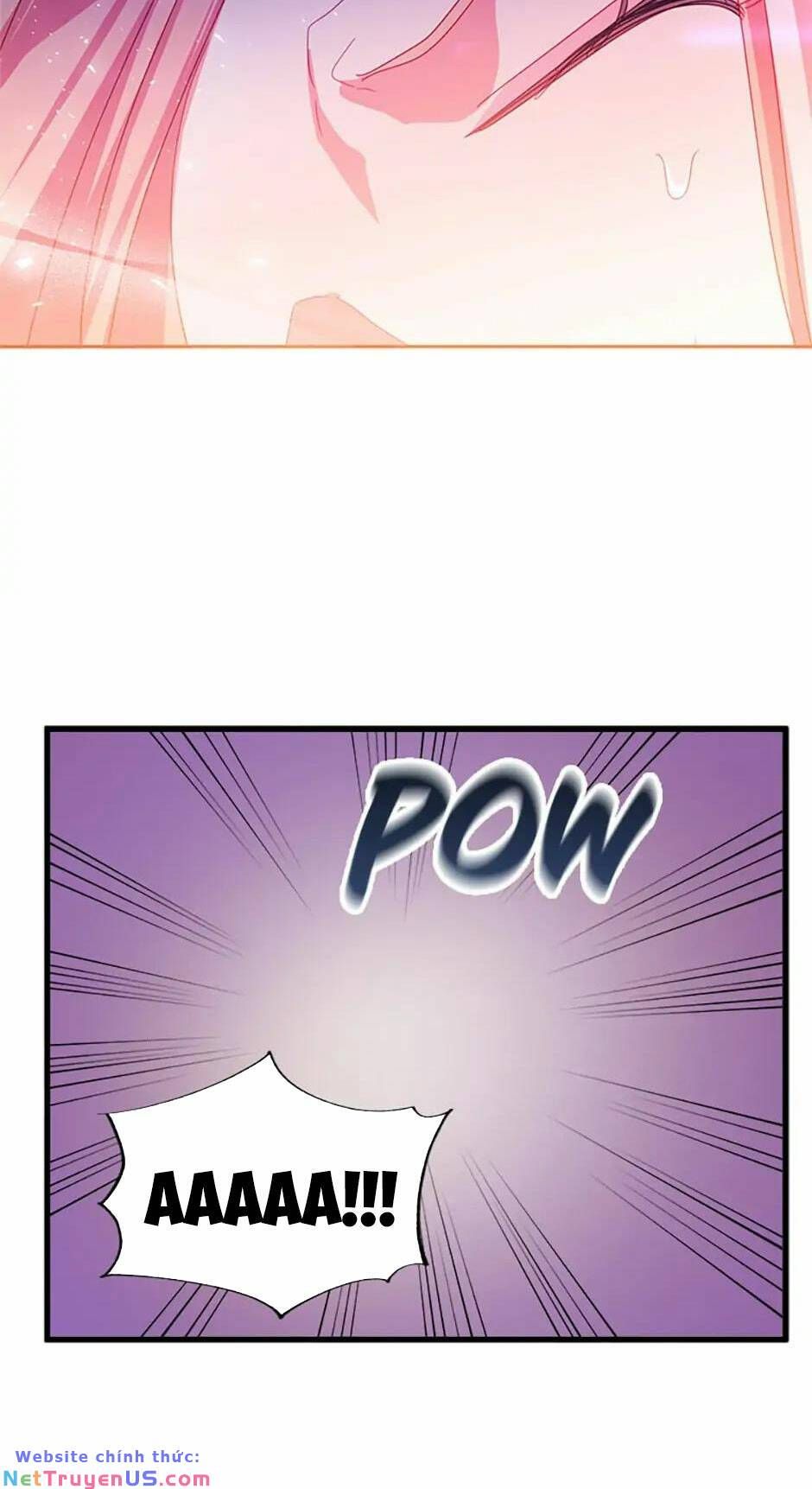 đọc truyện Tôi Đã Nuôi Dưỡng Nam Phụ Ám Ảnh Chương 51 ảnh 68 tại Thiên Thai Truyện