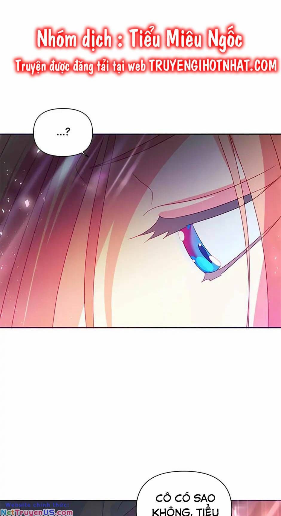 đọc truyện Tôi Đã Nuôi Dưỡng Nam Phụ Ám Ảnh Chương 51 ảnh 69 tại Thiên Thai Truyện