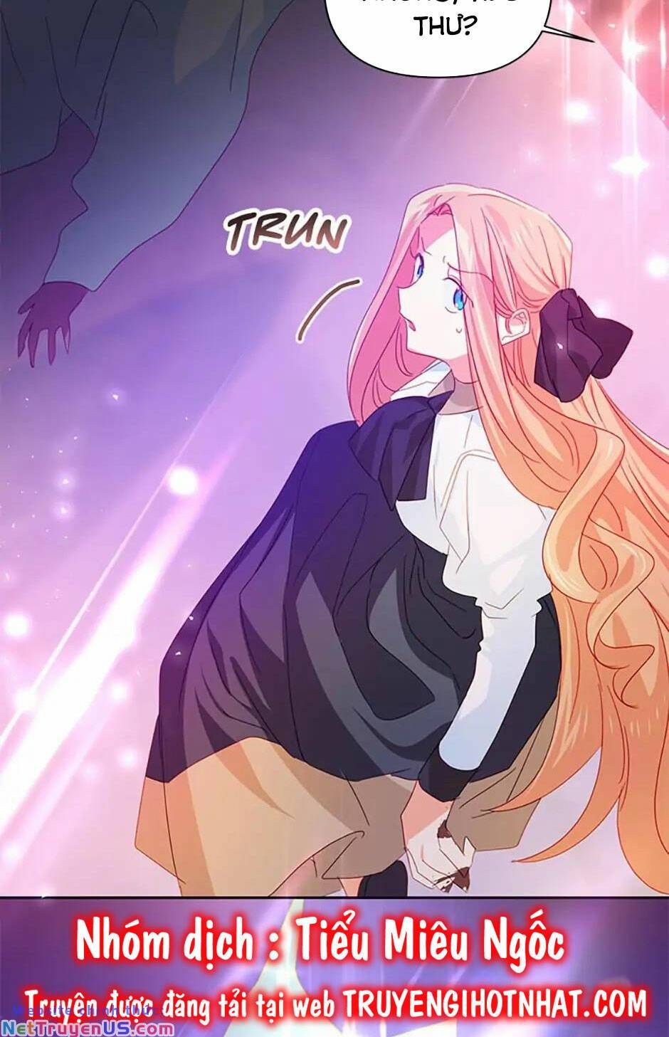 đọc truyện Tôi Đã Nuôi Dưỡng Nam Phụ Ám Ảnh Chương 51 ảnh 70 tại Thiên Thai Truyện