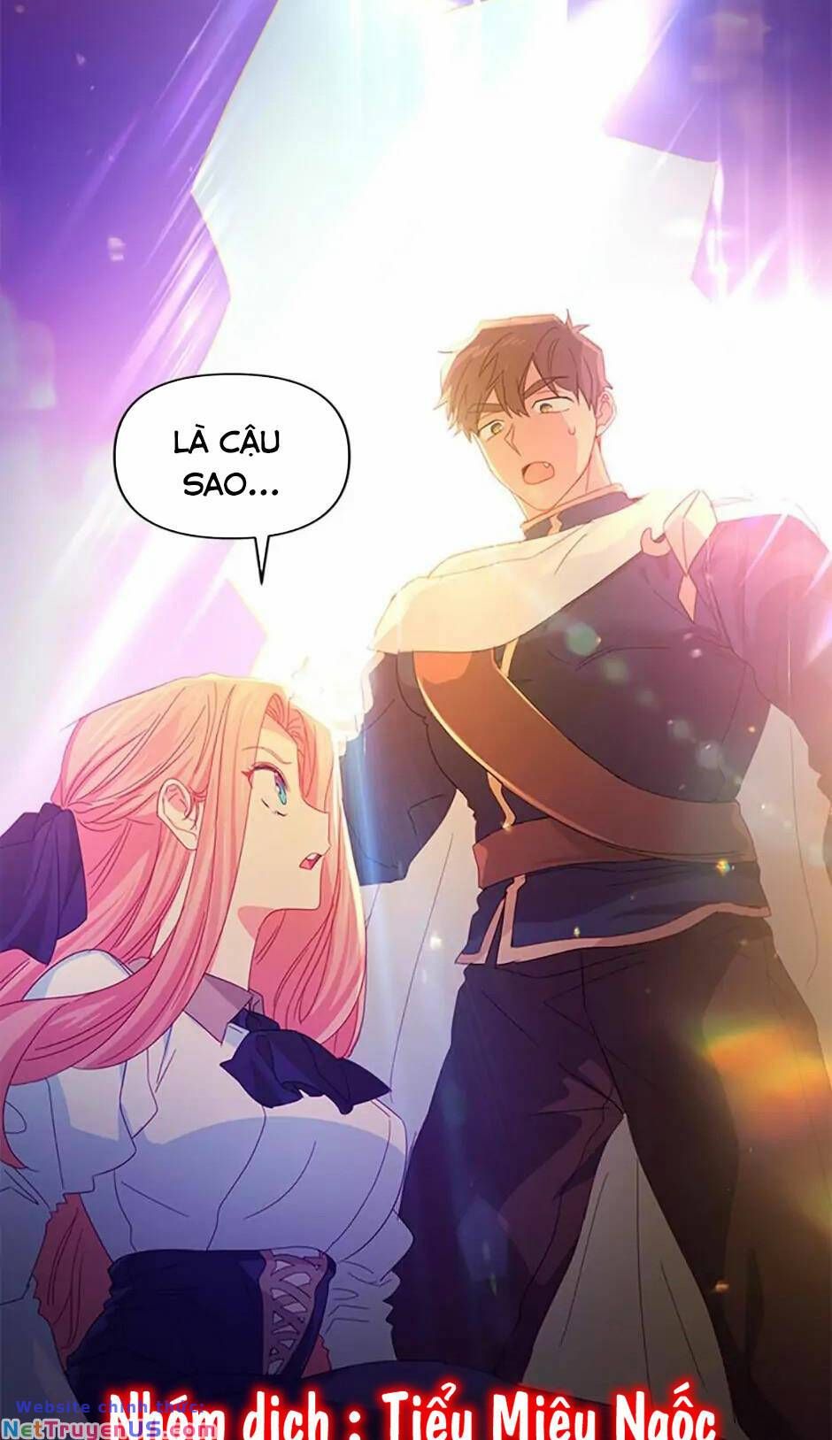 đọc truyện Tôi Đã Nuôi Dưỡng Nam Phụ Ám Ảnh Chương 51 ảnh 71 tại Thiên Thai Truyện