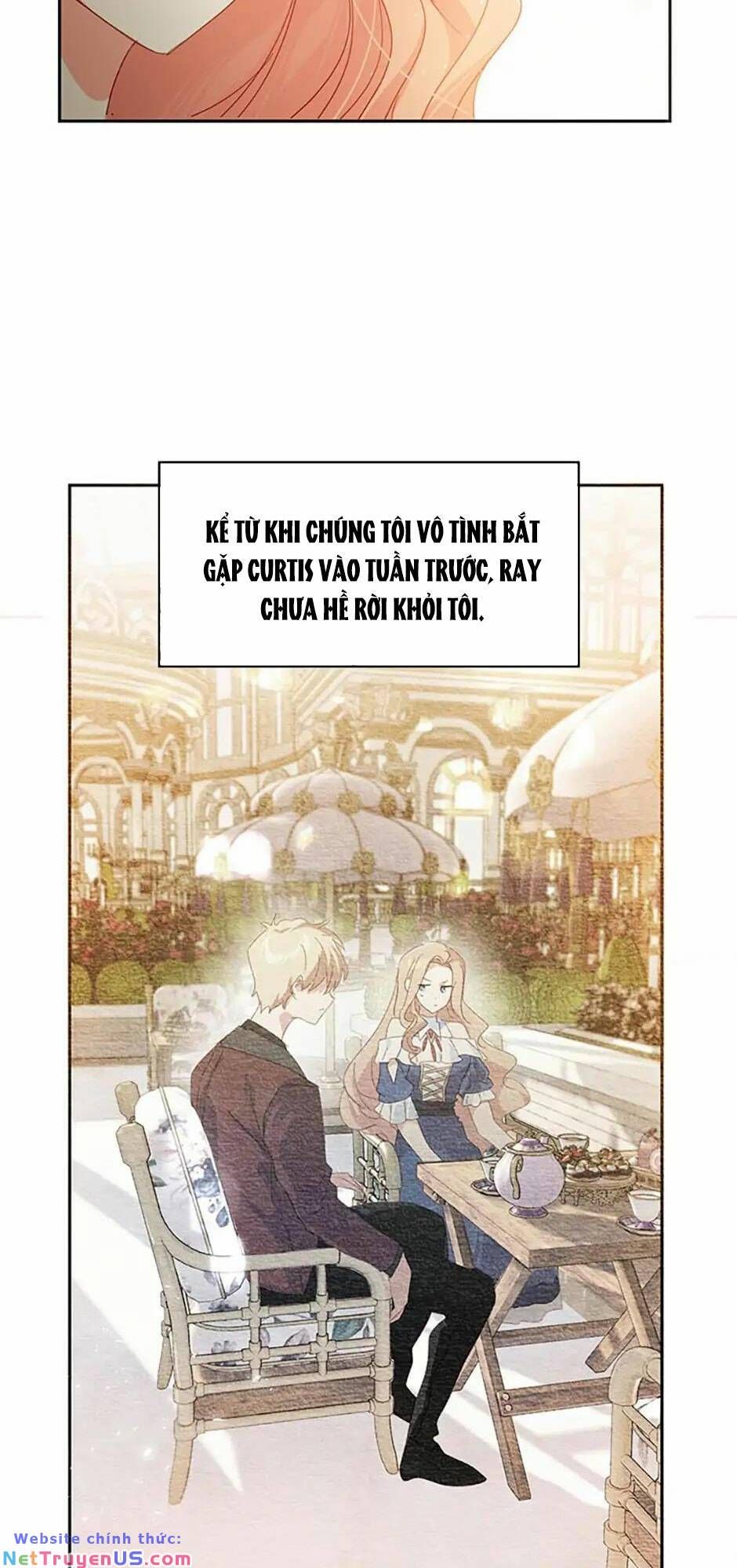 đọc truyện Tôi Đã Nuôi Dưỡng Nam Phụ Ám Ảnh Chương 51 ảnh 9 tại Thiên Thai Truyện