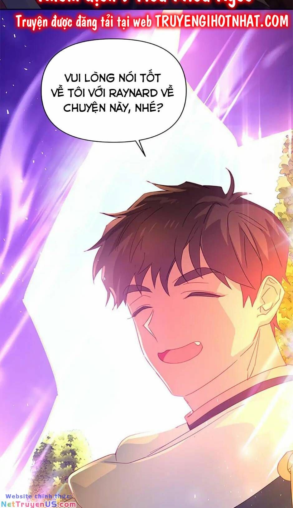 đọc truyện Tôi Đã Nuôi Dưỡng Nam Phụ Ám Ảnh Chương 51 ảnh 72 tại Thiên Thai Truyện