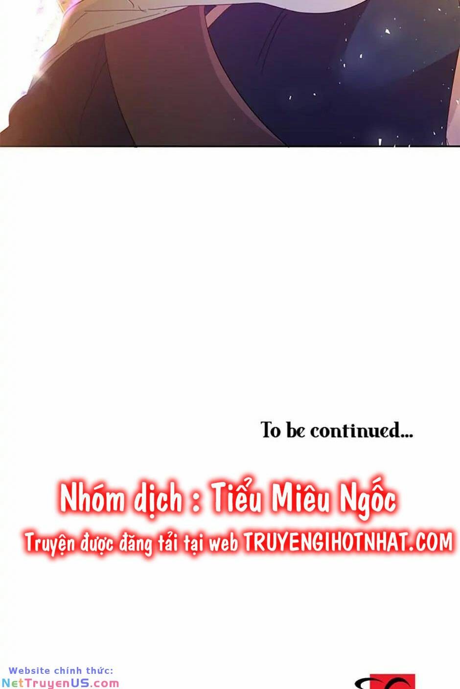 đọc truyện Tôi Đã Nuôi Dưỡng Nam Phụ Ám Ảnh Chương 51 ảnh 73 tại Thiên Thai Truyện