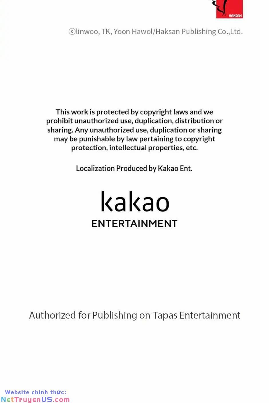 đọc truyện Tôi Đã Nuôi Dưỡng Nam Phụ Ám Ảnh Chương 51 ảnh 74 tại Thiên Thai Truyện