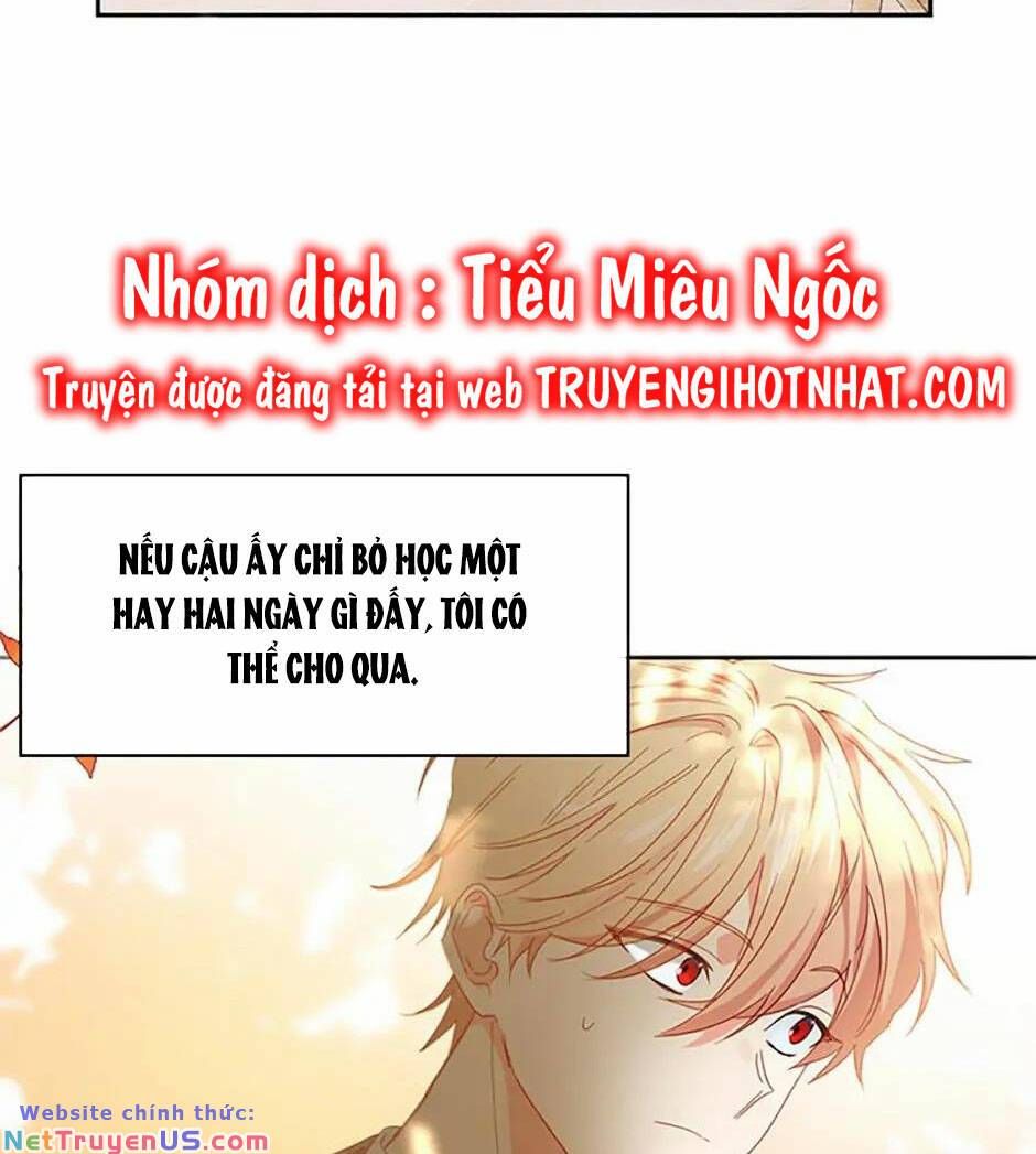 đọc truyện Tôi Đã Nuôi Dưỡng Nam Phụ Ám Ảnh Chương 51 ảnh 10 tại Thiên Thai Truyện